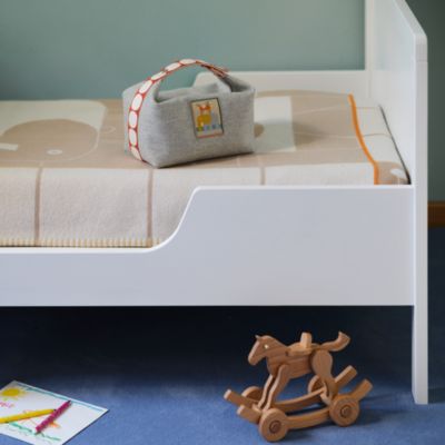 ホーム バスルーム&ビーチ | エルメス | Hermès - エルメス-公式サイト